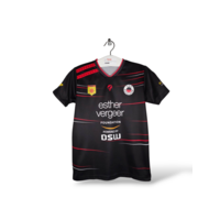 Excelsior Rotterdam (164)