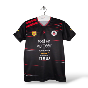 Quick 1905 Excelsior Rotterdam (164)