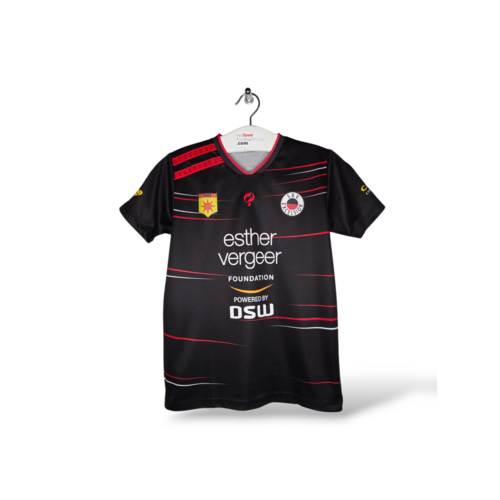 Quick 1905 Excelsior Rotterdam (YXL) Quick 1905 Excelsior Rotterdam (YXL)