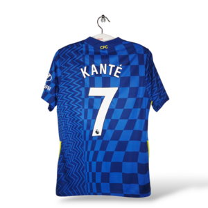 Nike Chelsea (M) Nike Chelsea (M)