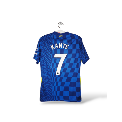 Nike Chelsea (M) Nike Chelsea (M)
