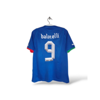 Italy (L)