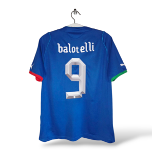 Puma Italien (L)