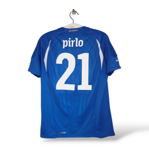 Puma Italien (M) Puma Italien (M)