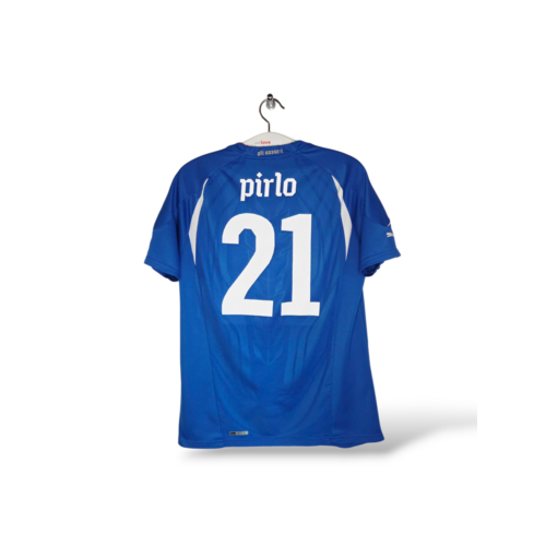 Puma Italy (M)