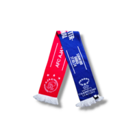 Voetbalsjaal AFC Ajax - Chelsea
