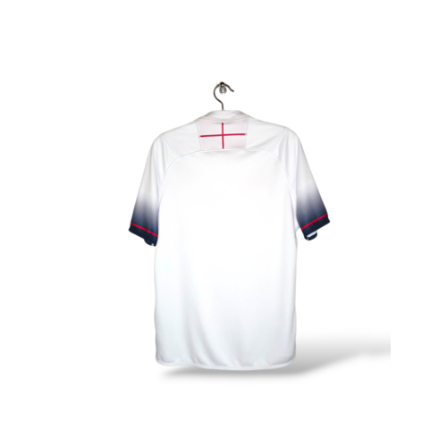 Canterbury Original Canterbury vintage rugby jersey Engeland Rugby 2017/18