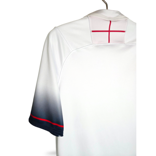 Canterbury Original Canterbury vintage rugby jersey Engeland Rugby 2017/18