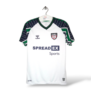 Hummel Sunderland A.F.C. (XXL)