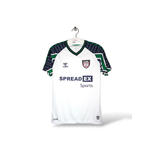Hummel Sunderland A.F.C. (XXL)