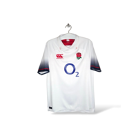 Engeland Rugby (L)