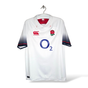 Canterbury Engeland Rugby (L) Canterbury Engeland Rugby (L)