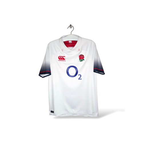 Canterbury Engeland Rugby (L) Canterbury Engeland Rugby (L)