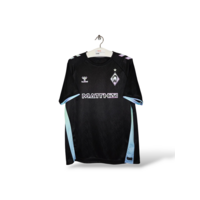 Werder Bremen (XL)