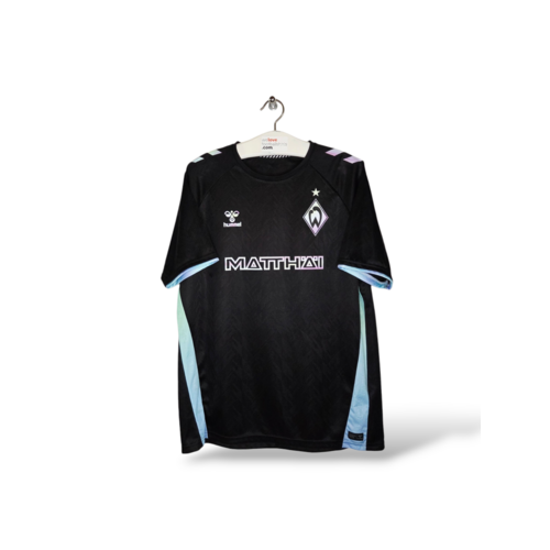 Hummel Werder Bremen (XL)