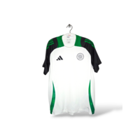 Celtic F.C. (XL)