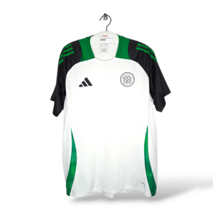 Adidas Celtic F.C. (XL)