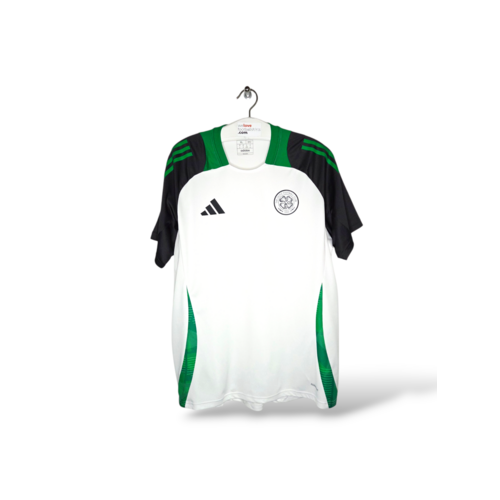 Adidas Celtic F.C. (XL)