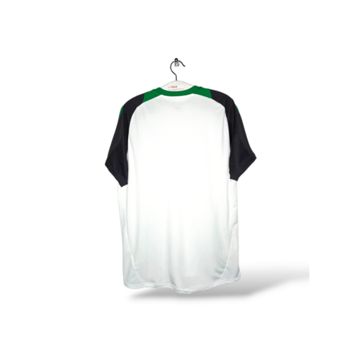 Adidas Originales Retro-Vintage-fußballtrikot Celtic 2024/25 Adidas Originales Retro-Vintage-fußballtrikot Celtic 2024/25