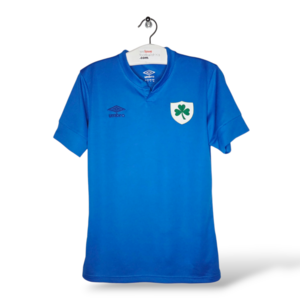 Umbro Ierland (S) *CENTENARY Umbro Ierland (S) *CENTENARY