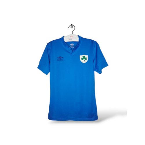 Umbro Irland (S) *CENTENARY