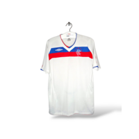 Rangers FC (L)