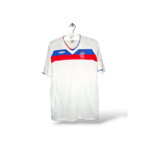 Umbro Rangers FC (L)