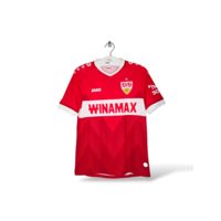 VfB Stuttgart (S)