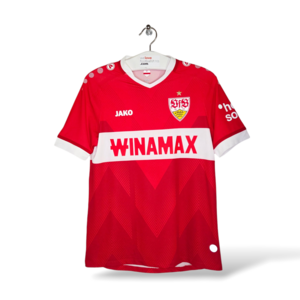 Jako VfB Stuttgart (S)