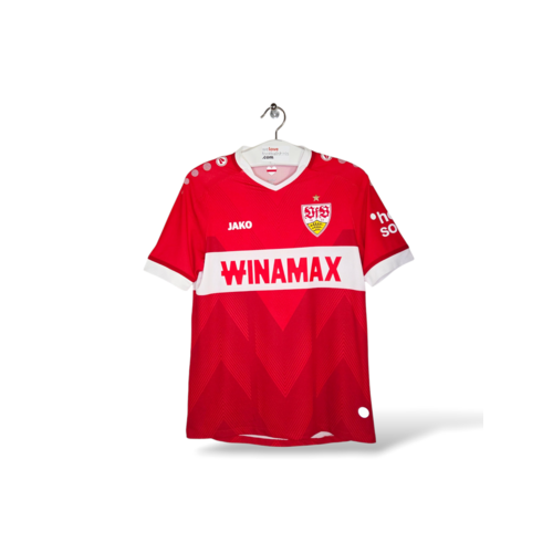Jako VfB Stuttgart (S)