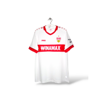 VfB Stuttgart (XL)