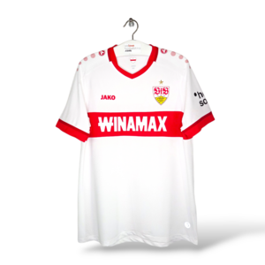 Jako VfB Stuttgart (XL)