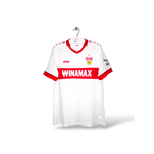 Jako VfB Stuttgart (XL)