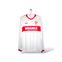 VfB Stuttgart (XL)