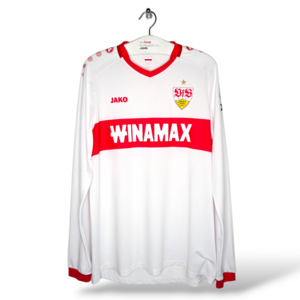 Jako VfB Stuttgart (XL)