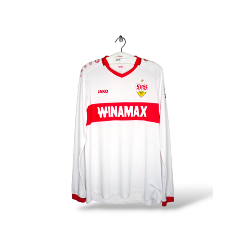 Jako VfB Stuttgart (XL)