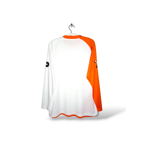 Patrick Original retro vintage football shirt RBC 2012/14 Patrick Original retro vintage football shirt RBC 2012/14