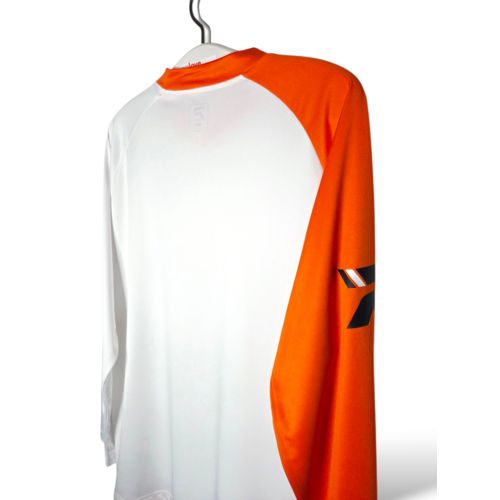 Patrick Original retro vintage football shirt RBC 2012/14 Patrick Original retro vintage football shirt RBC 2012/14