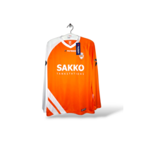 RBC (L) *BNWT