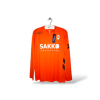 RBC (L) *BNWT
