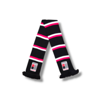 Football Scarf RWDM Molenbeek