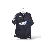 Scarlets Rugby (XL)