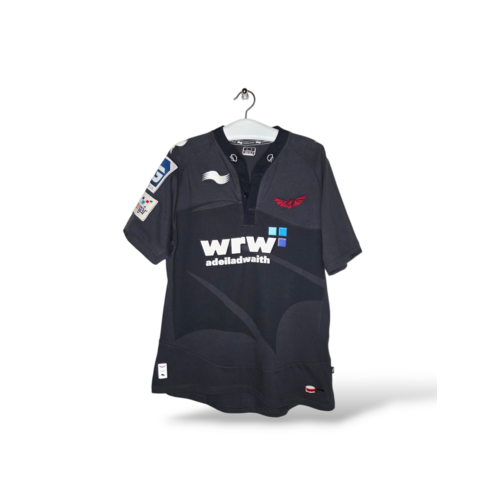 Burrda Scarlets Rugby (XL)