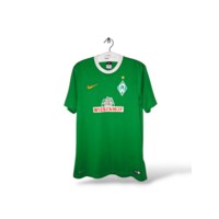 Werder Bremen (L)