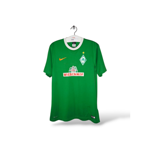 Nike Werder Bremen (L) Nike Werder Bremen (L)