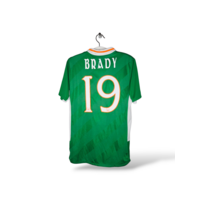 Irland (M) *EURO 2016