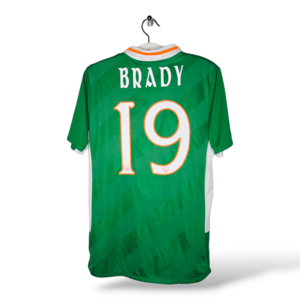 Umbro Irland (M) *EURO 2016 Umbro Irland (M) *EURO 2016