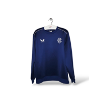 Rangers FC (L)