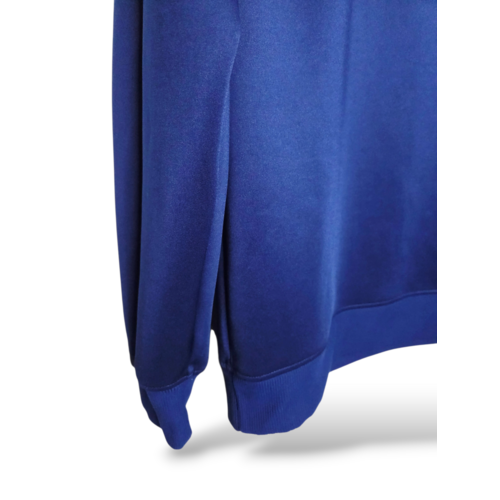 Castore Original Vintage football sweater Rangers FC