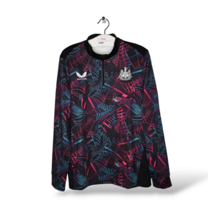 Castore Newcastle United (XL)
